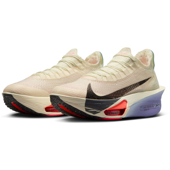 Nike Alphafly 3 Dames