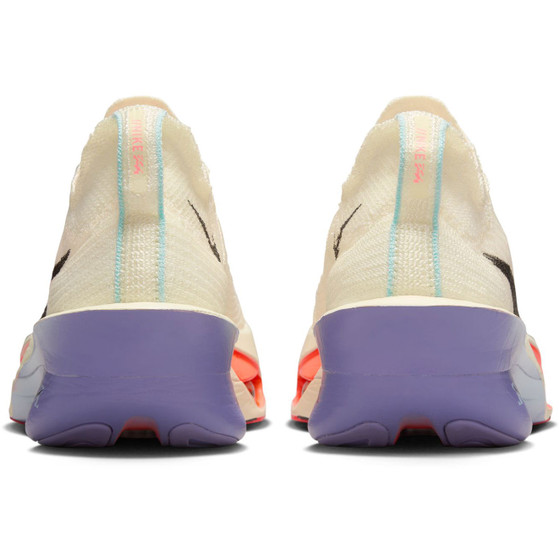 Nike Alphafly 3 Dames