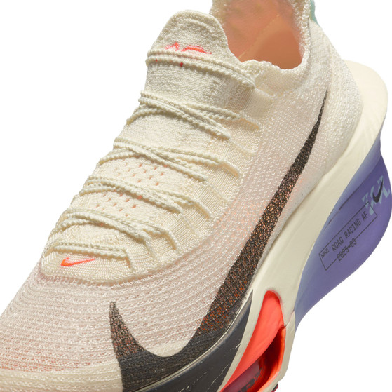 Nike Alphafly 3 Dames