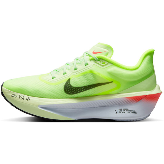 Nike Zoom Fly 6 Dam