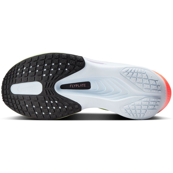 Nike Zoom Fly 6 Dam