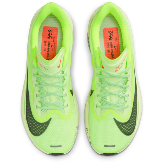 Nike Zoom Fly 6 Dam