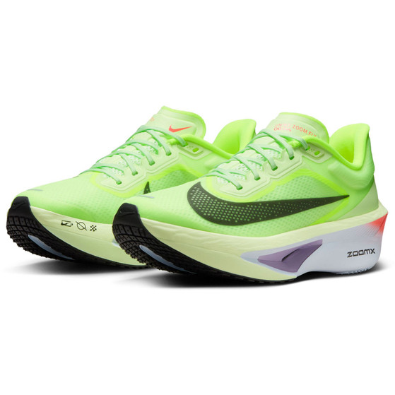 Nike Zoom Fly 6 Dam