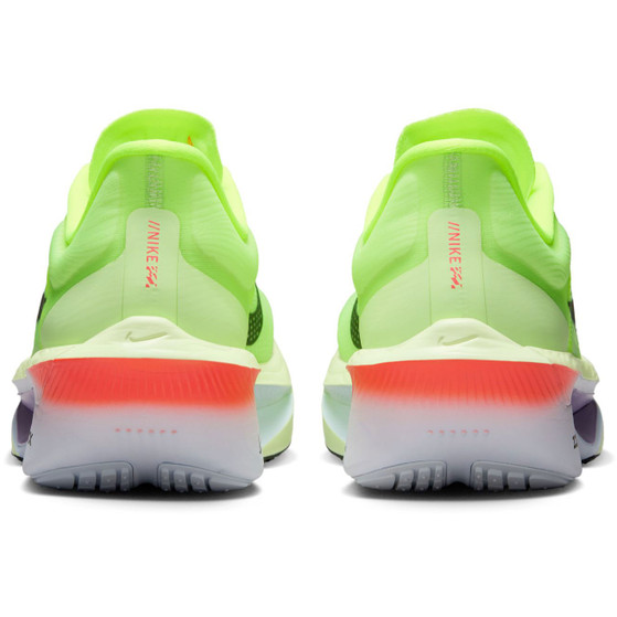 Nike Zoom Fly 6 Dam