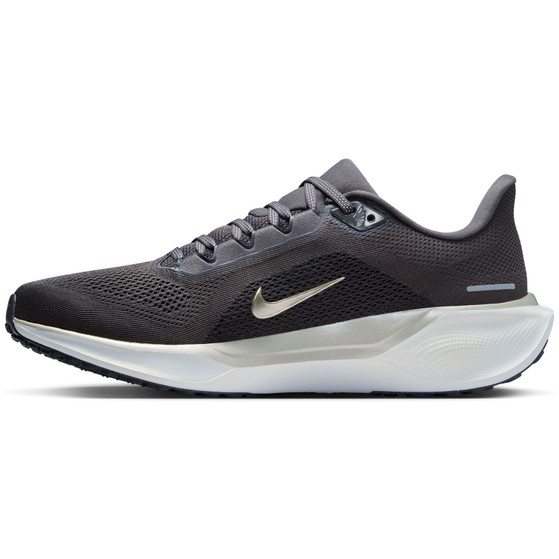 Nike Pegasus 41 JI Men