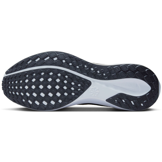 Nike Pegasus 41 JI Men