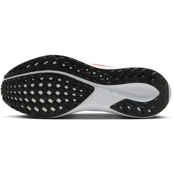 Nike Pegasus 41 Heren