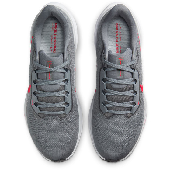 Nike Pegasus 41 Heren