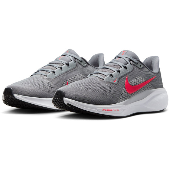 Nike Pegasus 41 Heren