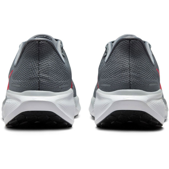 Nike Pegasus 41 Heren