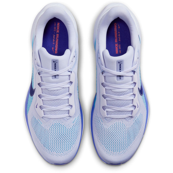 Nike Pegasus 41 Heren