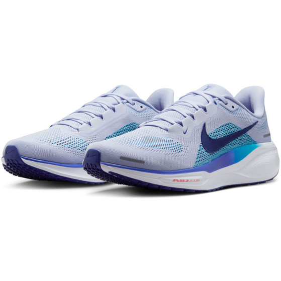 Nike Pegasus 41 Heren