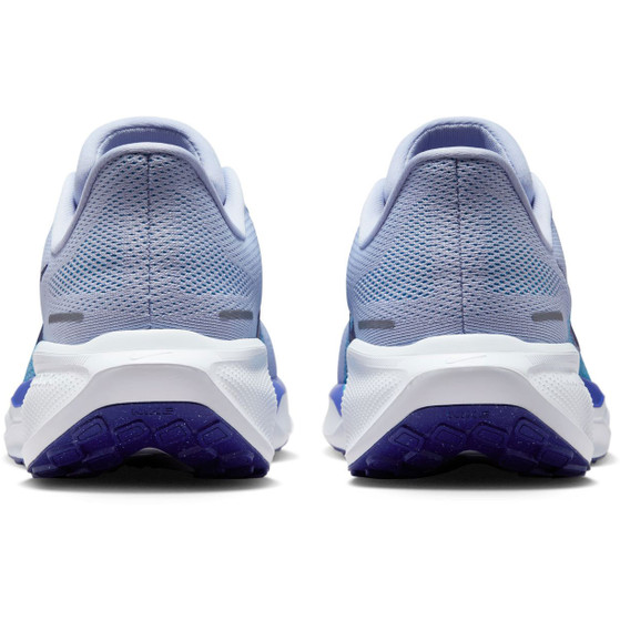 Nike Pegasus 41 Heren