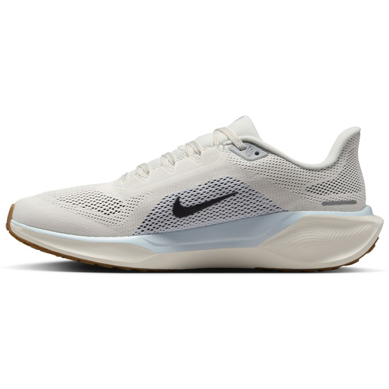 Nike Pegasus 41 Heren