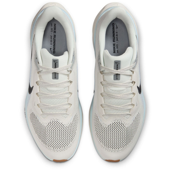 Nike Pegasus 41 Heren