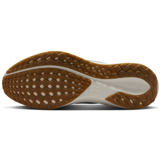 Nike Pegasus 41 Heren
