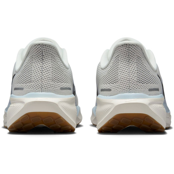 Nike Pegasus 41 Heren