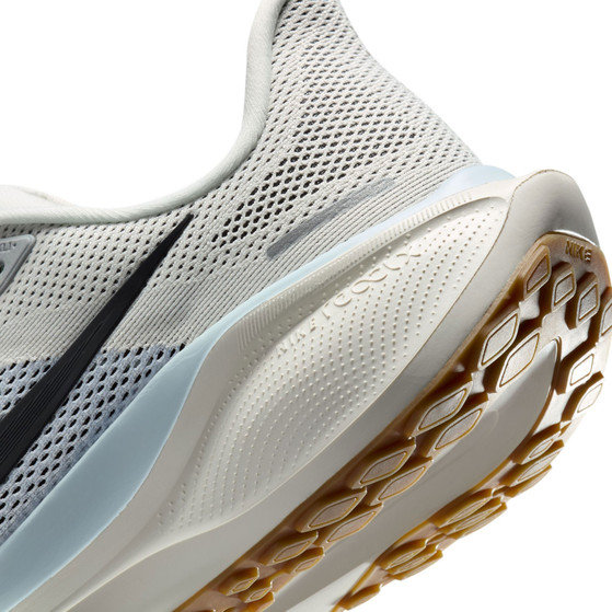 Nike Pegasus 41 Heren