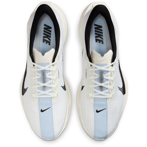 Nike Pegasus Plus Herren