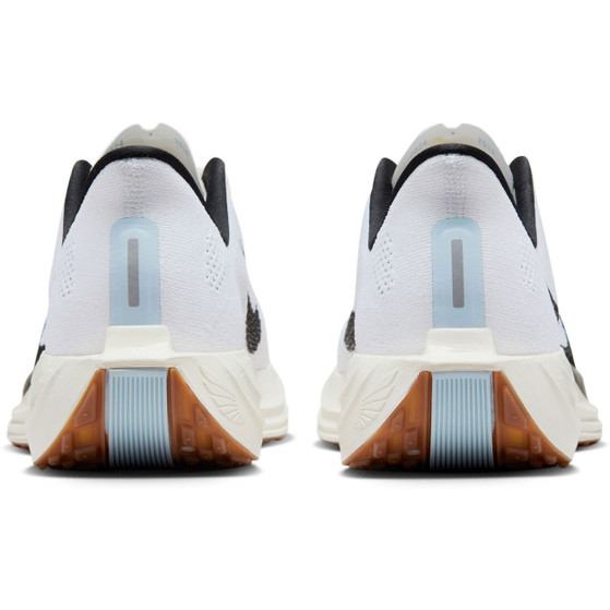 Nike Pegasus Plus Herren