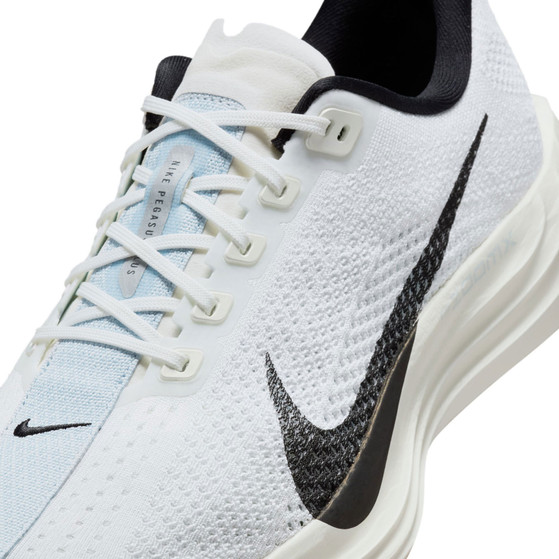 Nike Pegasus Plus Herren