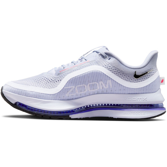Nike Pegasus Premium Heren