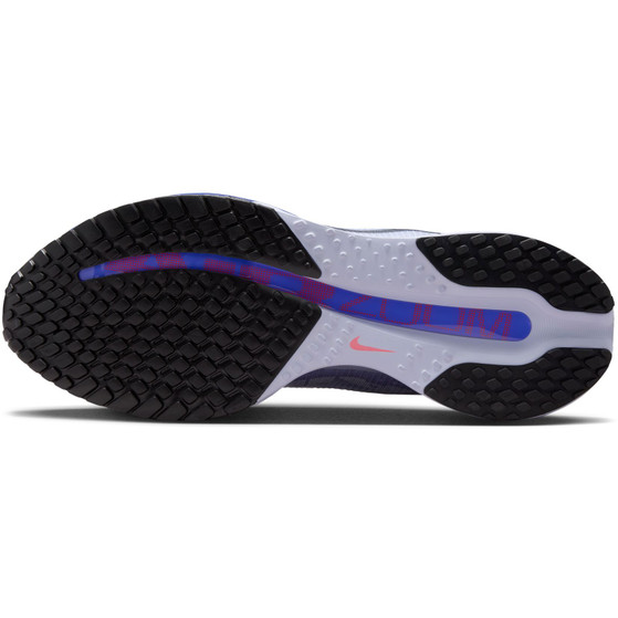 Nike Pegasus Premium Heren