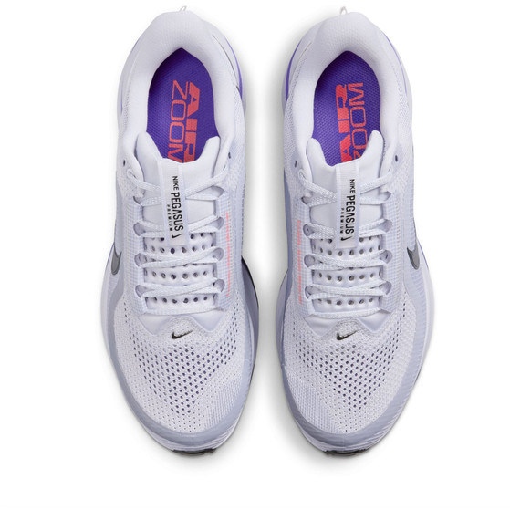 Nike Pegasus Premium Heren