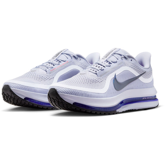 Nike Pegasus Premium Heren