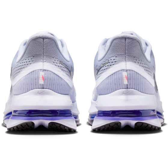 Nike Pegasus Premium Heren