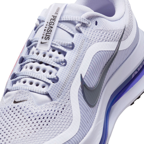 Nike Pegasus Premium Heren