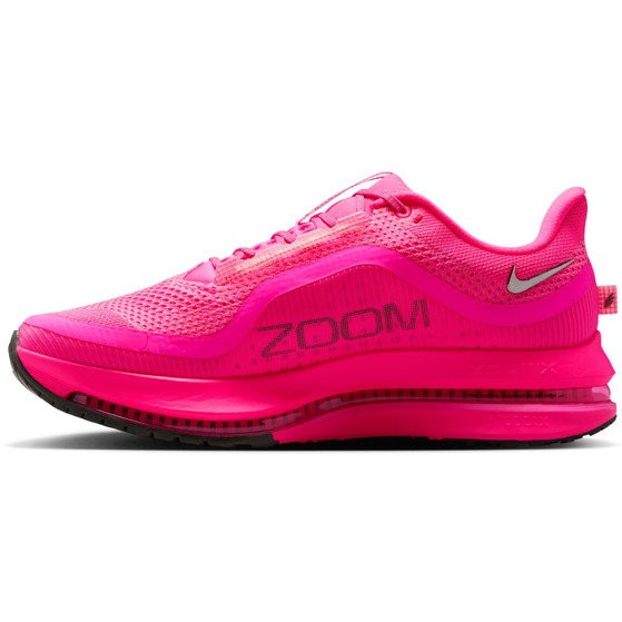 Nike Pegasus Premium Men