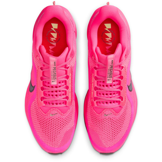 Nike Pegasus Premium Men