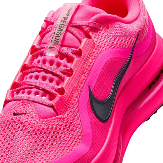 Nike Pegasus Premium Men