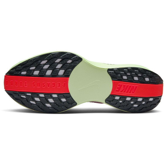 Nike Pegasus Plus Herren