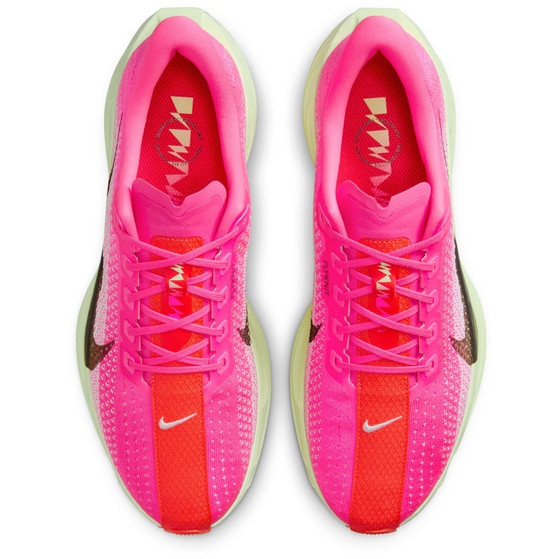 Nike Pegasus Plus Herren