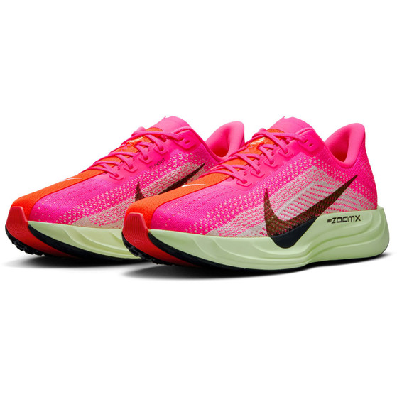 Nike Pegasus Plus Herren