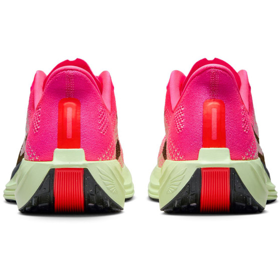 Nike Pegasus Plus Herren
