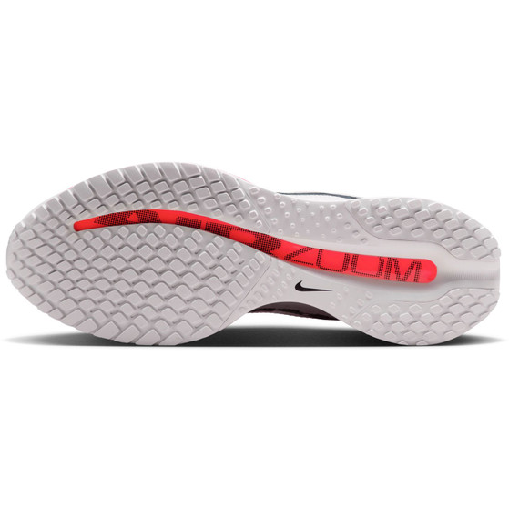 Nike Pegasus Premium Heren