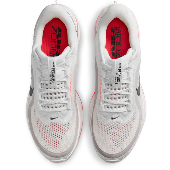 Nike Pegasus Premium Heren