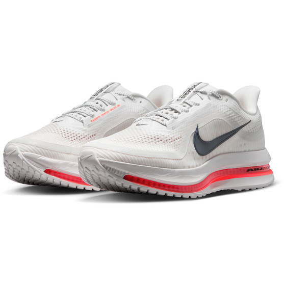 Nike Pegasus Premium Heren