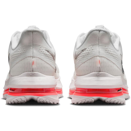 Nike Pegasus Premium Heren
