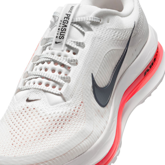 Nike Pegasus Premium Heren