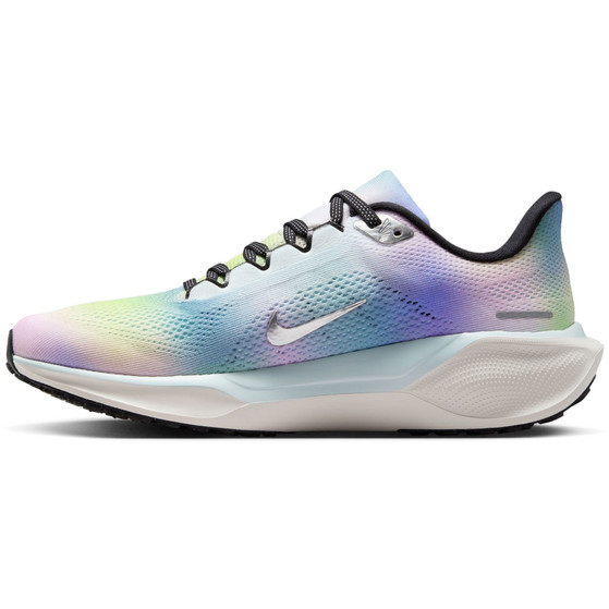 Nike Pegasus 41 SE Dames