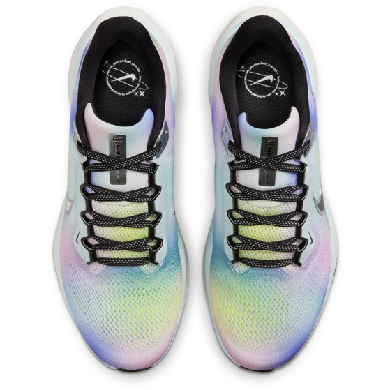 Nike Pegasus 41 SE Dames