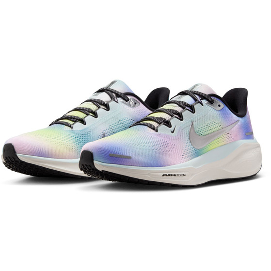 Nike Pegasus 41 SE Dames