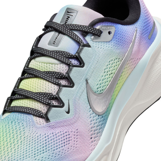 Nike Pegasus 41 SE Dames