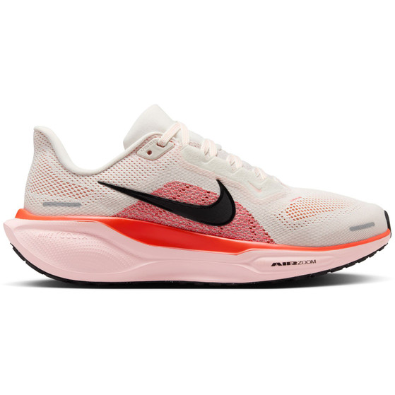 Nike Pegasus 41 Dames
