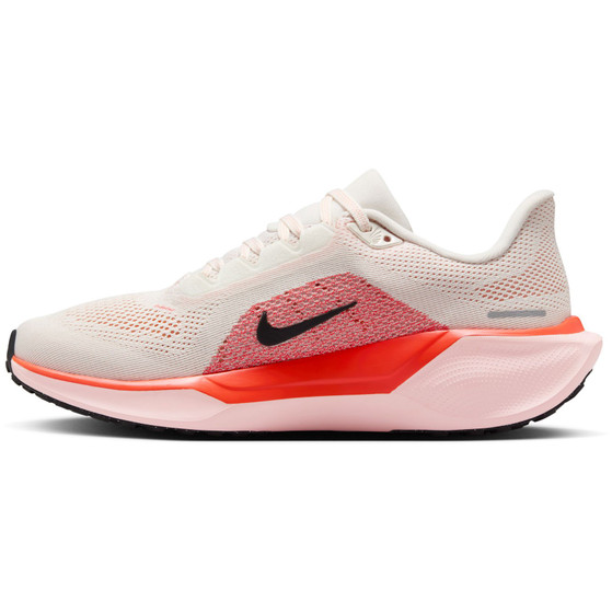 Nike Pegasus 41 Dames