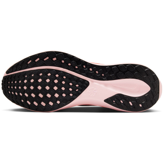 Nike Pegasus 41 Damen